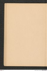 Seite 66, Tagebuch "Wien West" (NHMW-PRAE-BBB-85)